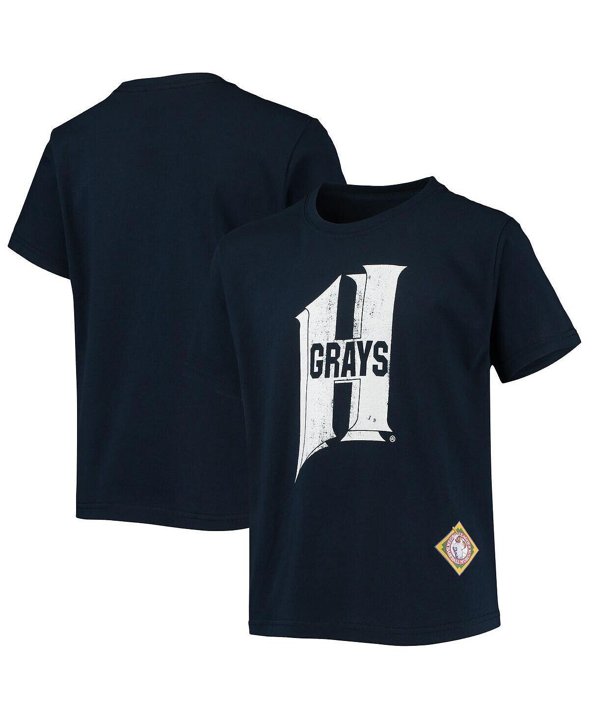 Темно-синяя футболка с логотипом Big Boys Homestead Greys Negro League Stitches, Синий, Темно-синяя футболка с логотипом Big Boys Homestead Greys Negro League Stitches
Темно-синяя футболка с логотипом Big Boys Homestead Greys Negro League Stitches, Синий, Темно-синяя футболка с логотипом Big Boys Homestead Greys Negro League Stitches