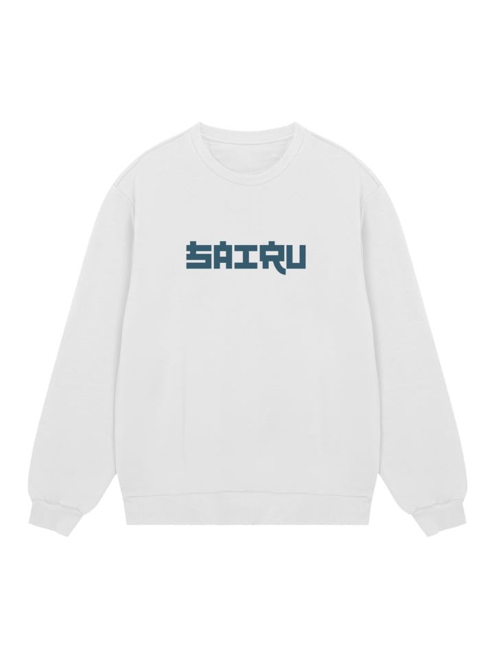 Толстовка F4NT4STIC, белый
Толстовка F4NT4STIC, белый