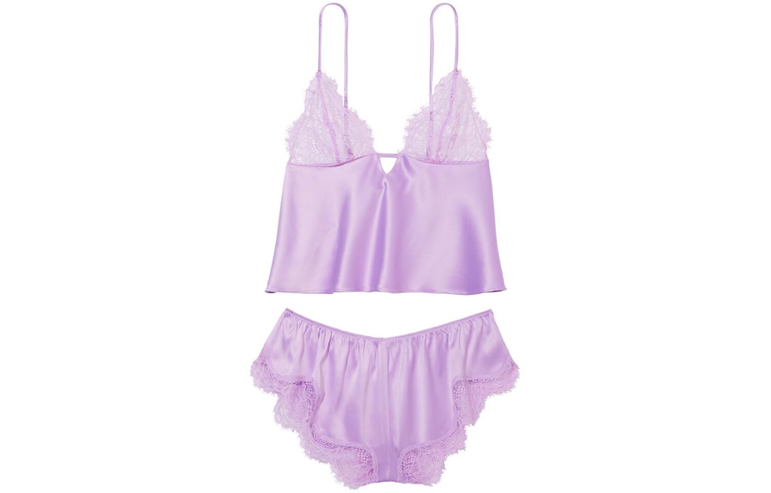 Женские пижамные комплекты Victoria'S Secret
Женские пижамные комплекты Victoria'S Secret