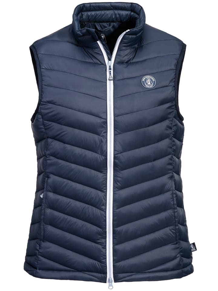 Жилет Wind Sportswear
Жилет Wind Sportswear