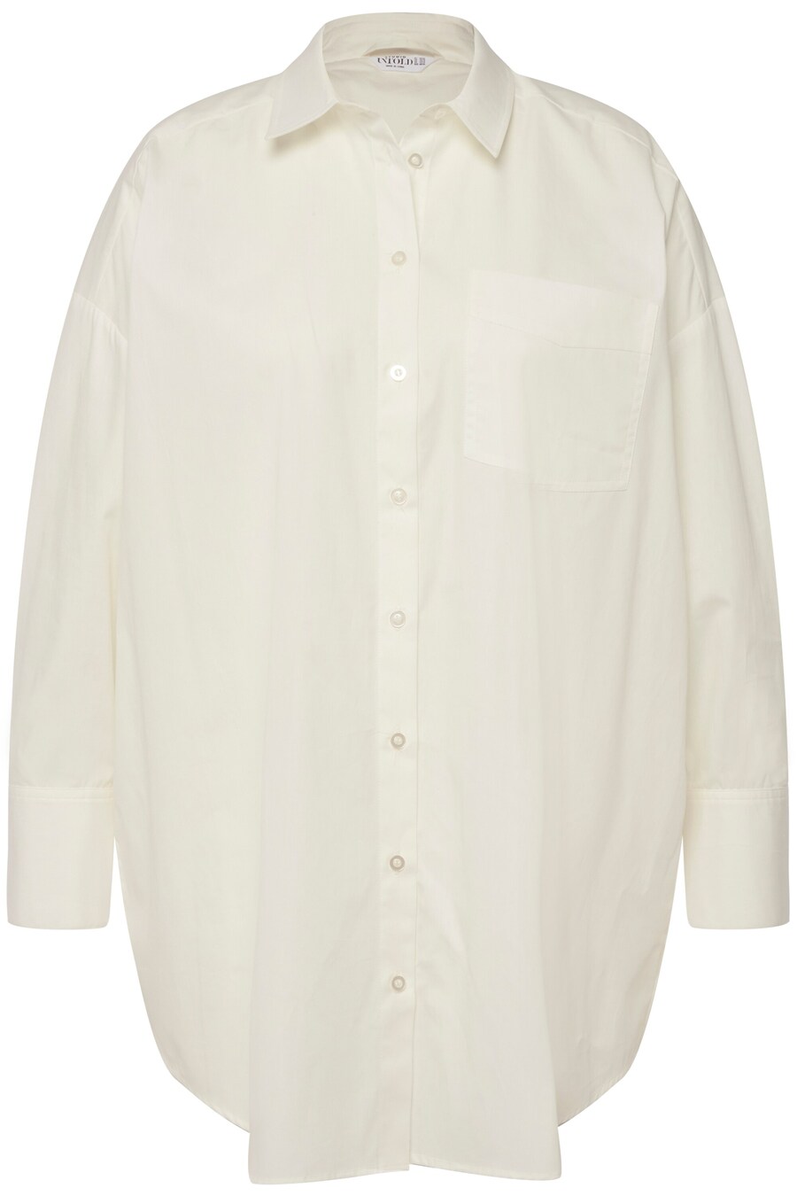 Блуза Studio Untold, Off white
Блуза Studio Untold, Off white