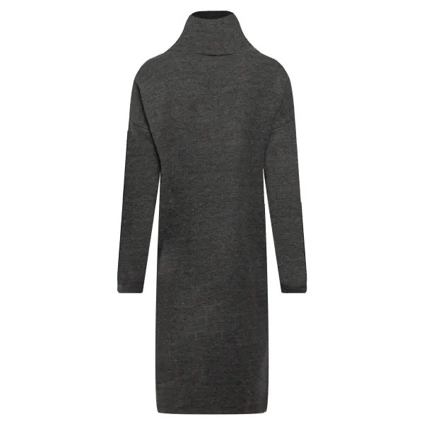 Платье Superdry, черный
Платье Superdry, черный