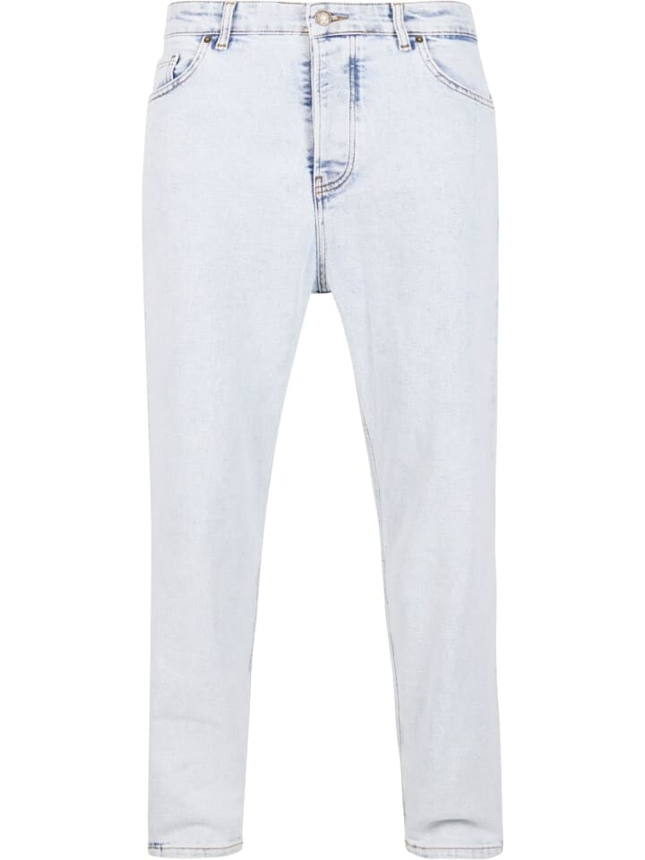 Джинсы 2Y Studios, синий, Серый, Джинсы 2Y Studios, синий
Джинсы 2Y Studios, синий, Серый, Джинсы 2Y Studios, синий