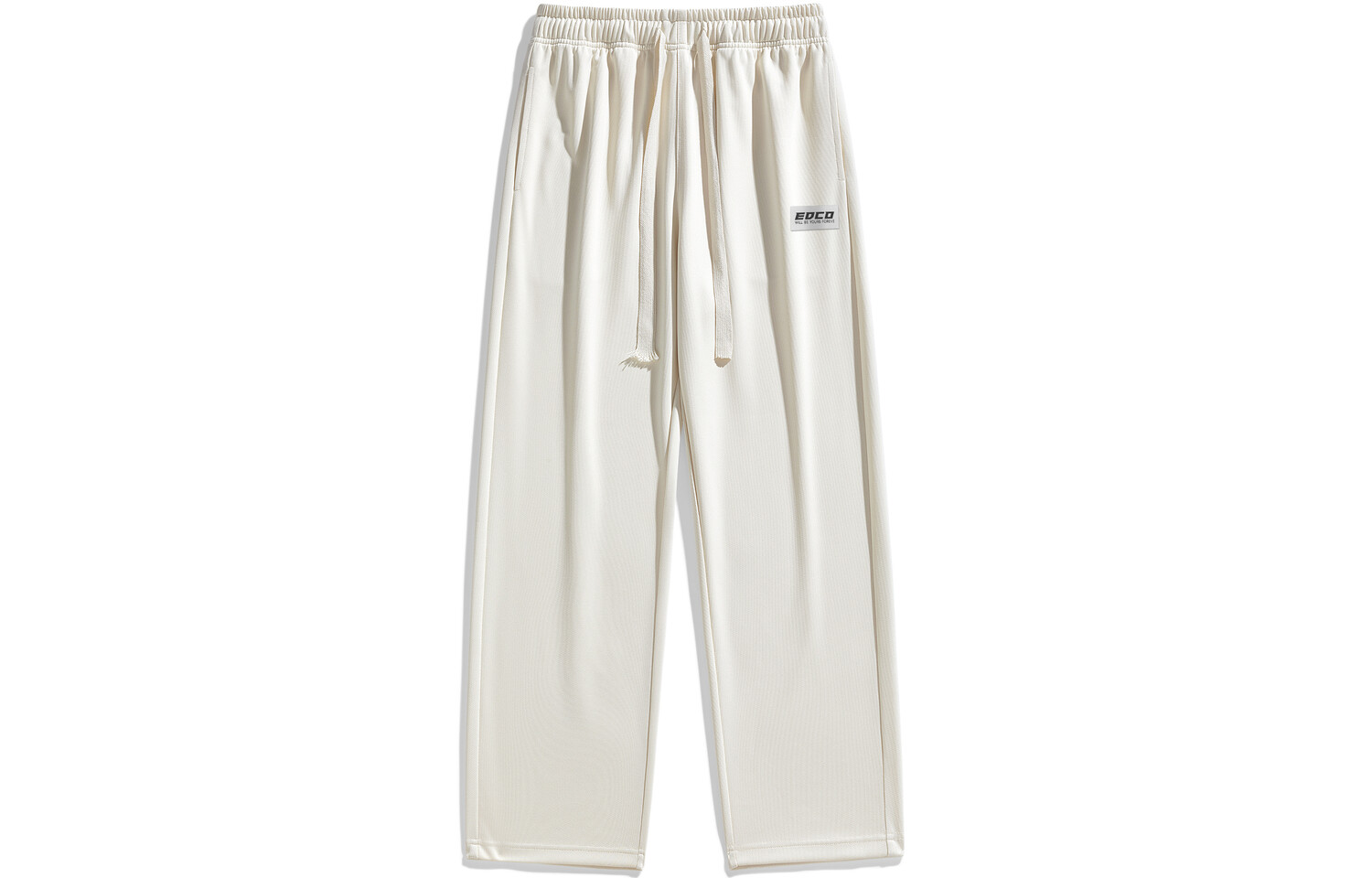 Edek Blakes EDCO BREAK SILENCE Повседневные брюки унисекс, Оливково-зеленый
Edek Blakes EDCO BREAK SILENCE Повседневные брюки унисекс, Оливково-зеленый