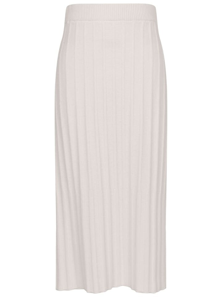 Длинная юбка Bugatti 11, экрю
Длинная юбка Bugatti 11, экрю