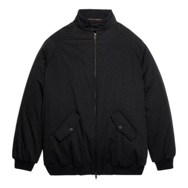 Куртка harrington bomber jacket 'indigo' Balenciaga, индиго, Фиолетовый, Куртка harrington bomber jacket 'indigo' Balenciaga, индиго
Куртка harrington bomber jacket 'indigo' Balenciaga, индиго, Фиолетовый, Куртка harrington bomber jacket 'indigo' Balenciaga, индиго