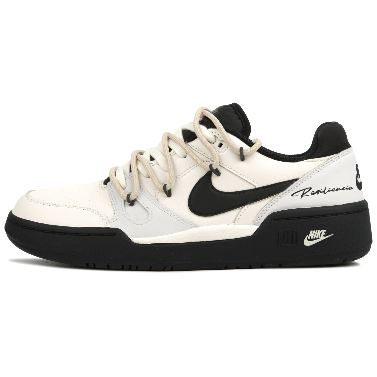 Полноценная амортизация Low top кроссовки для скейтбординга Unisex Nike, бежевый
Полноценная амортизация Low top кроссовки для скейтбординга Unisex Nike, бежевый