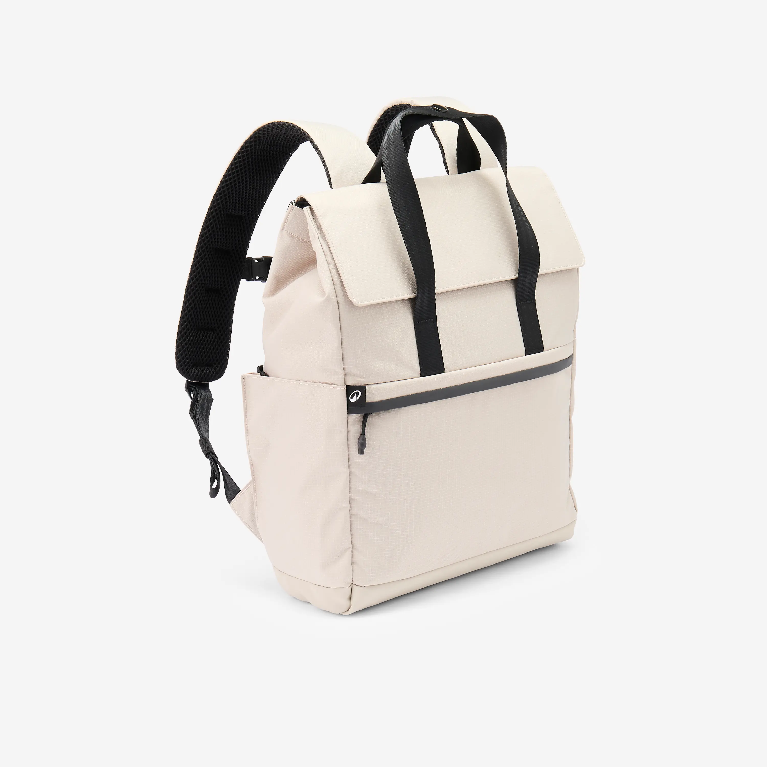 Городской рюкзак Decathlon 15 л с отделением для ноутбука
Городской рюкзак Decathlon 15 л с отделением для ноутбука