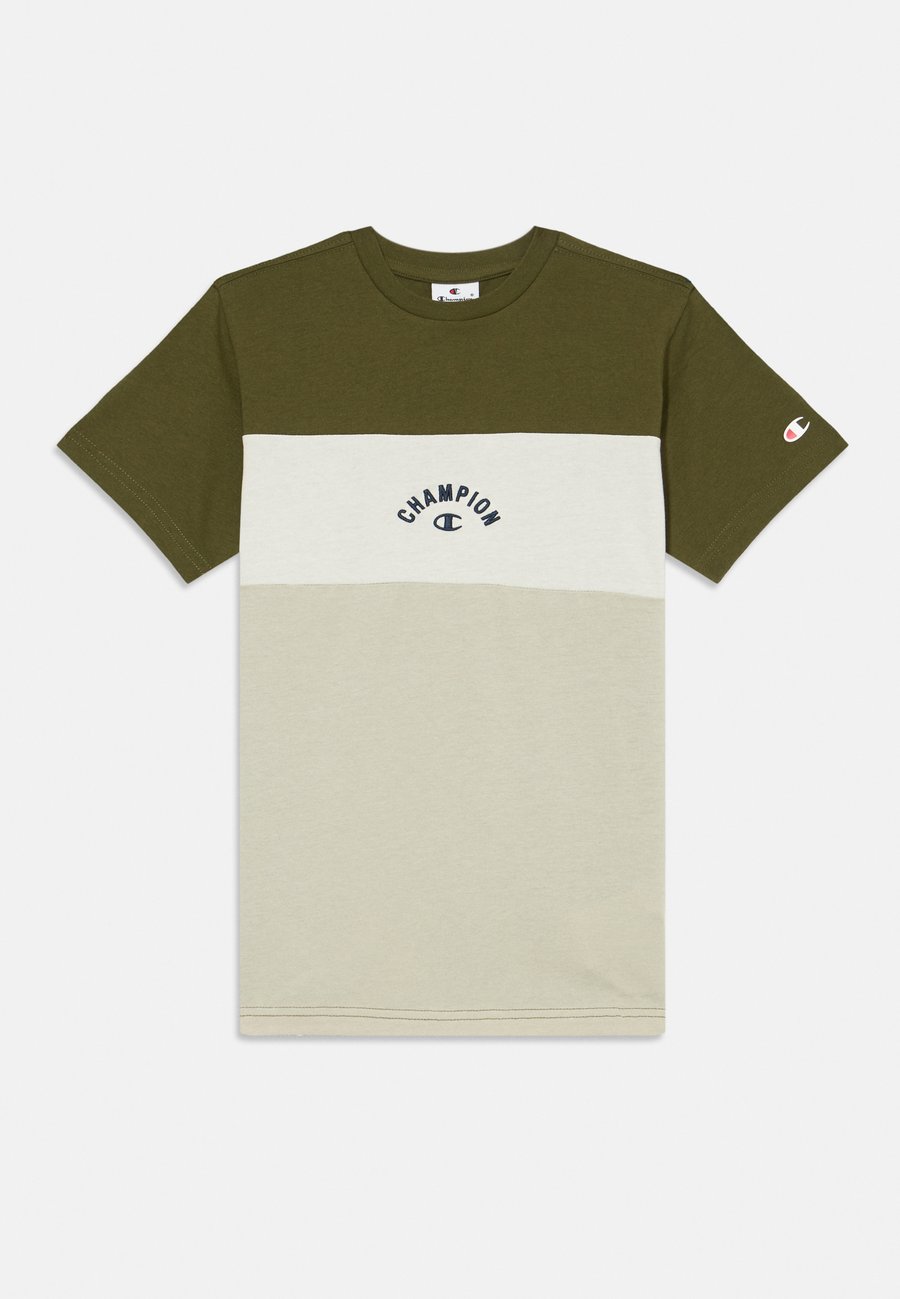 Футболка Champion ICONS CREW NECK UNISEX, Khaki, Хаки, Футболка Champion ICONS CREW NECK UNISEX, Khaki
Футболка Champion ICONS CREW NECK UNISEX, Khaki, Хаки, Футболка Champion ICONS CREW NECK UNISEX, Khaki