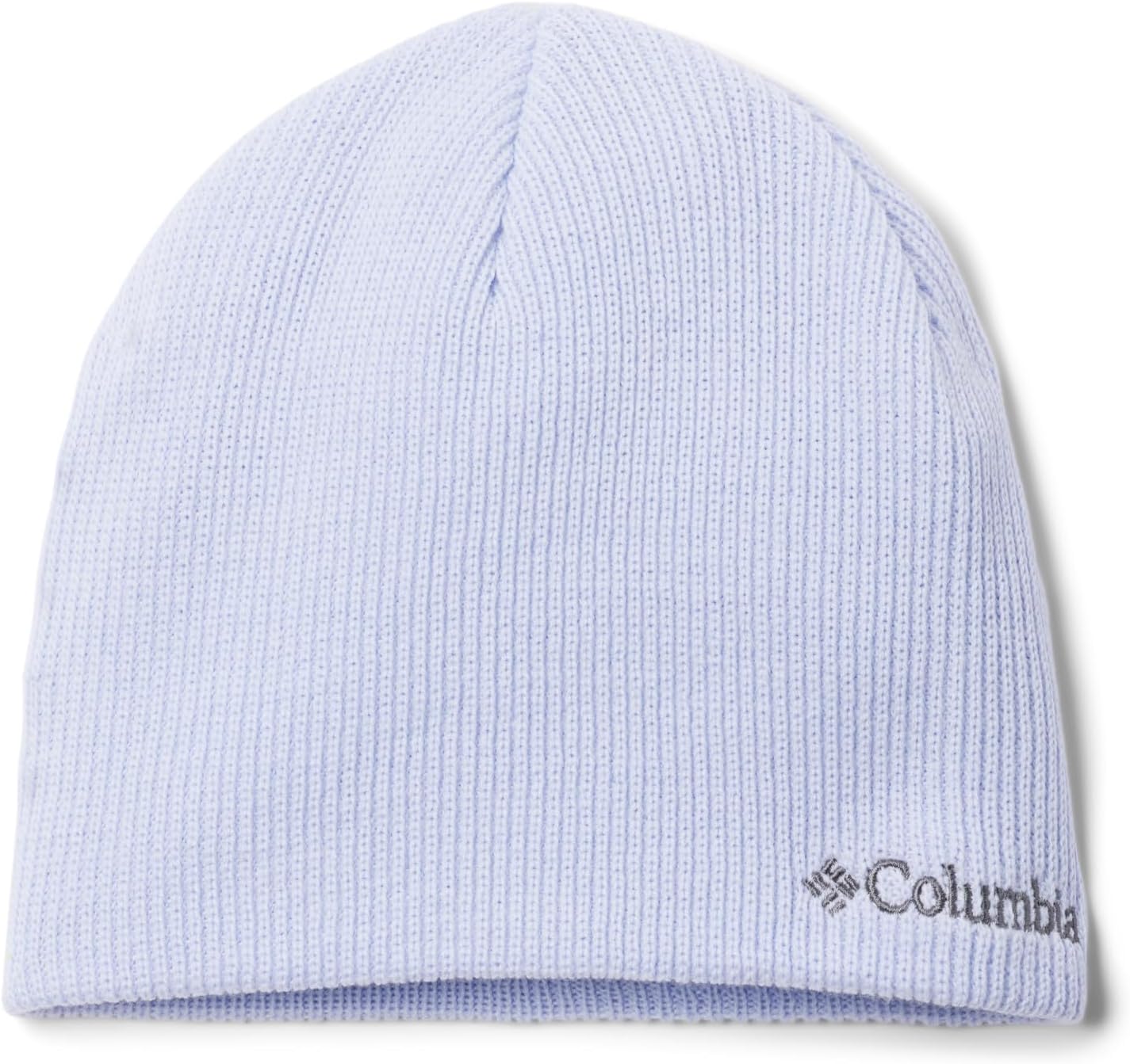 Кепка-бини Columbia Unisex-Adult Whirlibird Watch, Snowdrift
Кепка-бини Columbia Unisex-Adult Whirlibird Watch, Snowdrift