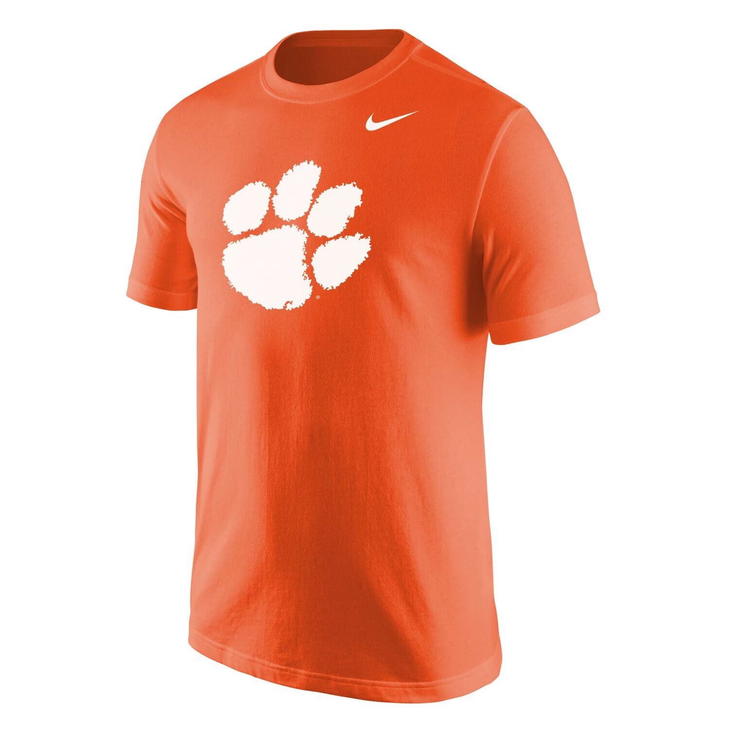 Мужская оранжевая футболка Clemson Tigers Disney+ #4½ Player Nike, Оранжевый, Мужская оранжевая футболка Clemson Tigers Disney+ #4½ Player Nike
Мужская оранжевая футболка Clemson Tigers Disney+ #4½ Player Nike, Оранжевый, Мужская оранжевая футболка Clemson Tigers Disney+ #4½ Player Nike