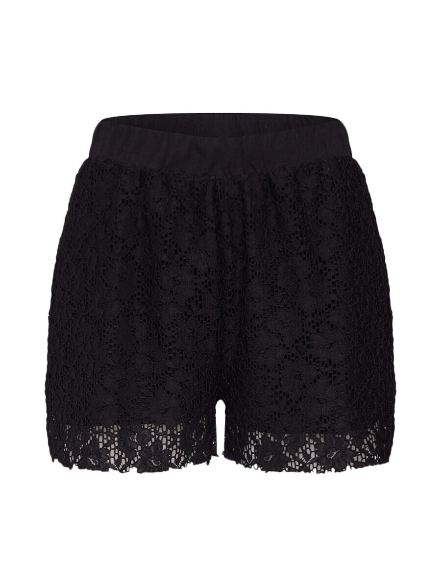 Шорты Urban Classics, черный
Шорты Urban Classics, черный