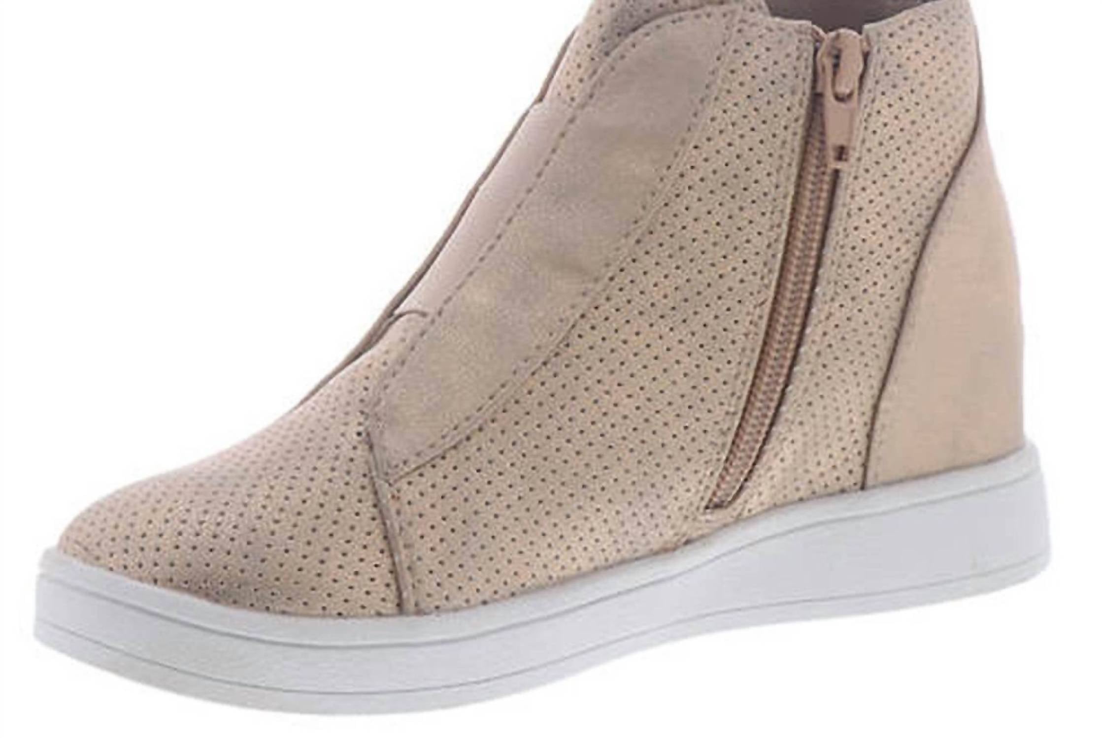 Девочки Грейси Сапоги в камне Mia, Stone
Девочки Грейси Сапоги в камне Mia, Stone