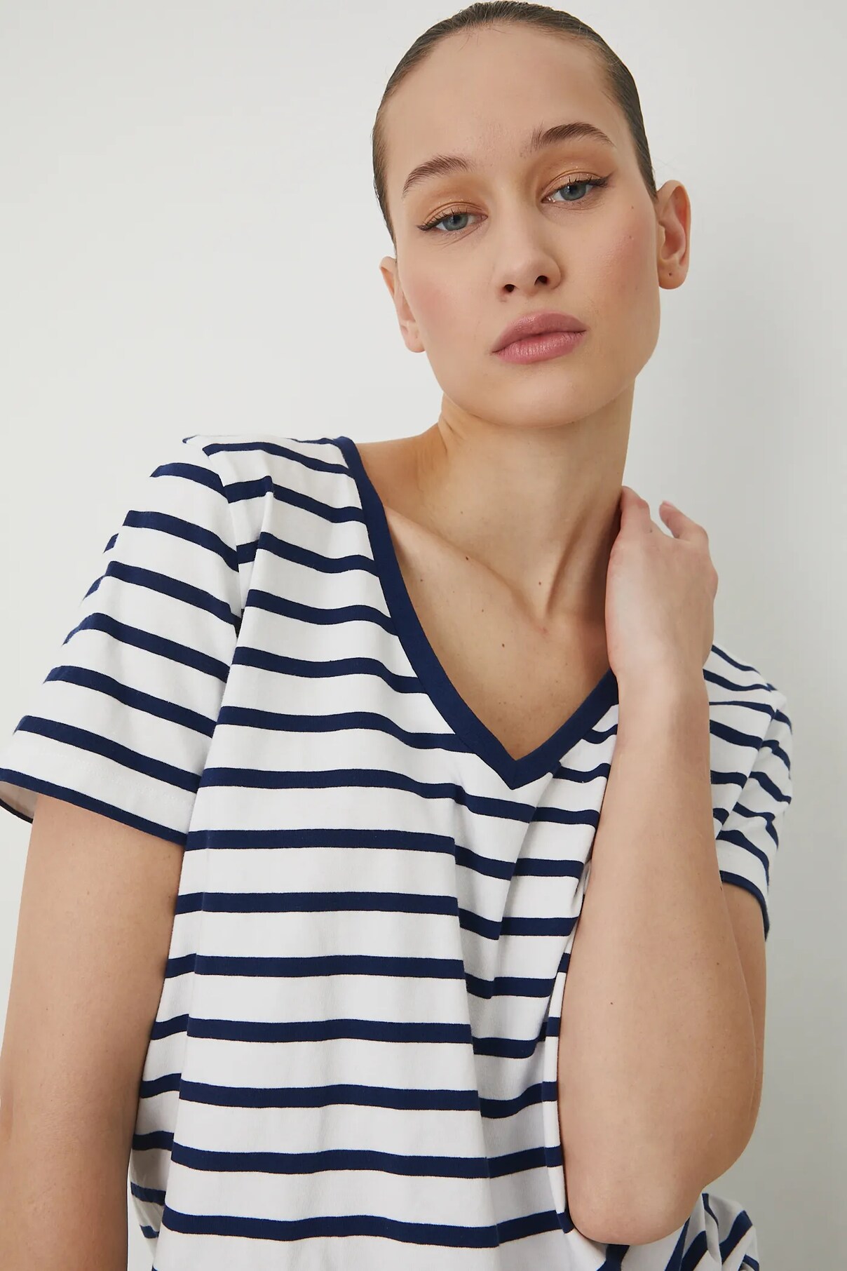 Футболка Medicine, белый
Футболка Medicine, белый