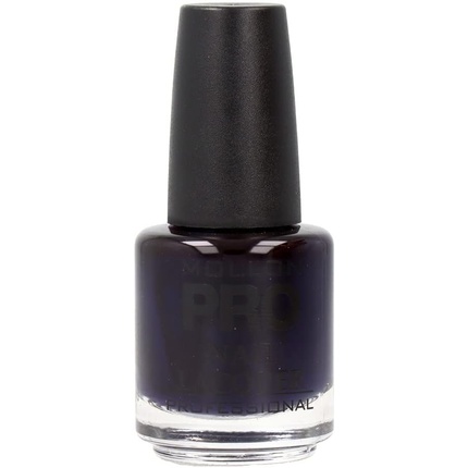 Лак для ногтей Classic, оттенок 294
Лак для ногтей Classic, оттенок 294