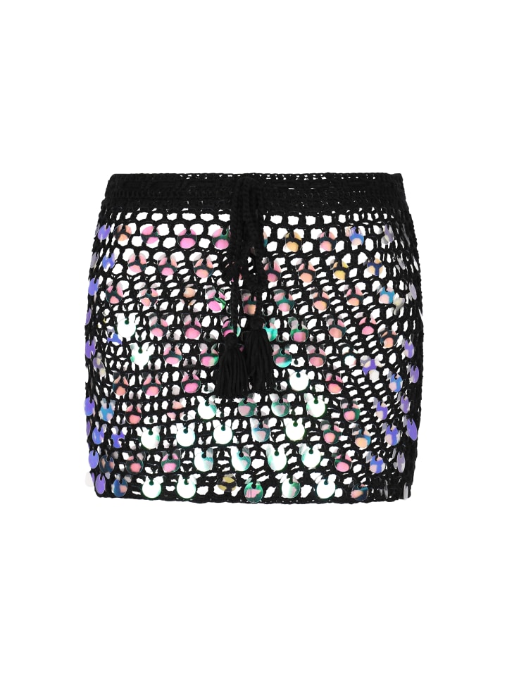 Мини-юбка IZIA, черный
Мини-юбка IZIA, черный