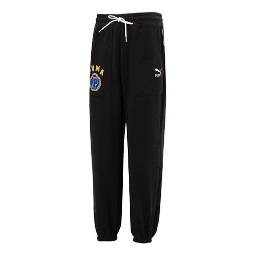 Брюки team pants tr logo pants 'black' Puma, черный
Брюки team pants tr logo pants 'black' Puma, черный