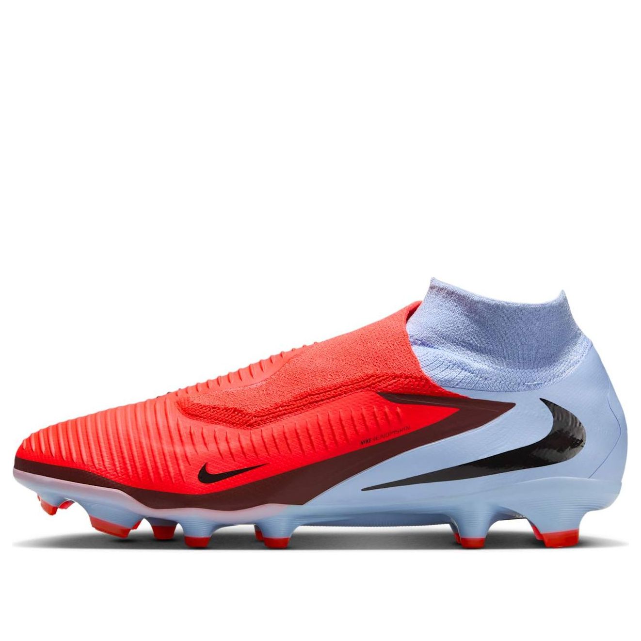 Кроссовки Nike Phantom 6 High Pro FG 'Scary Good Pack'
Кроссовки Nike Phantom 6 High Pro FG 'Scary Good Pack'