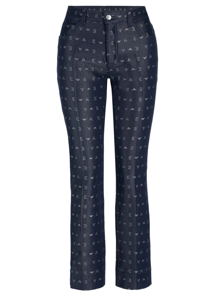 Джинсы Armani, черный
Джинсы Armani, черный