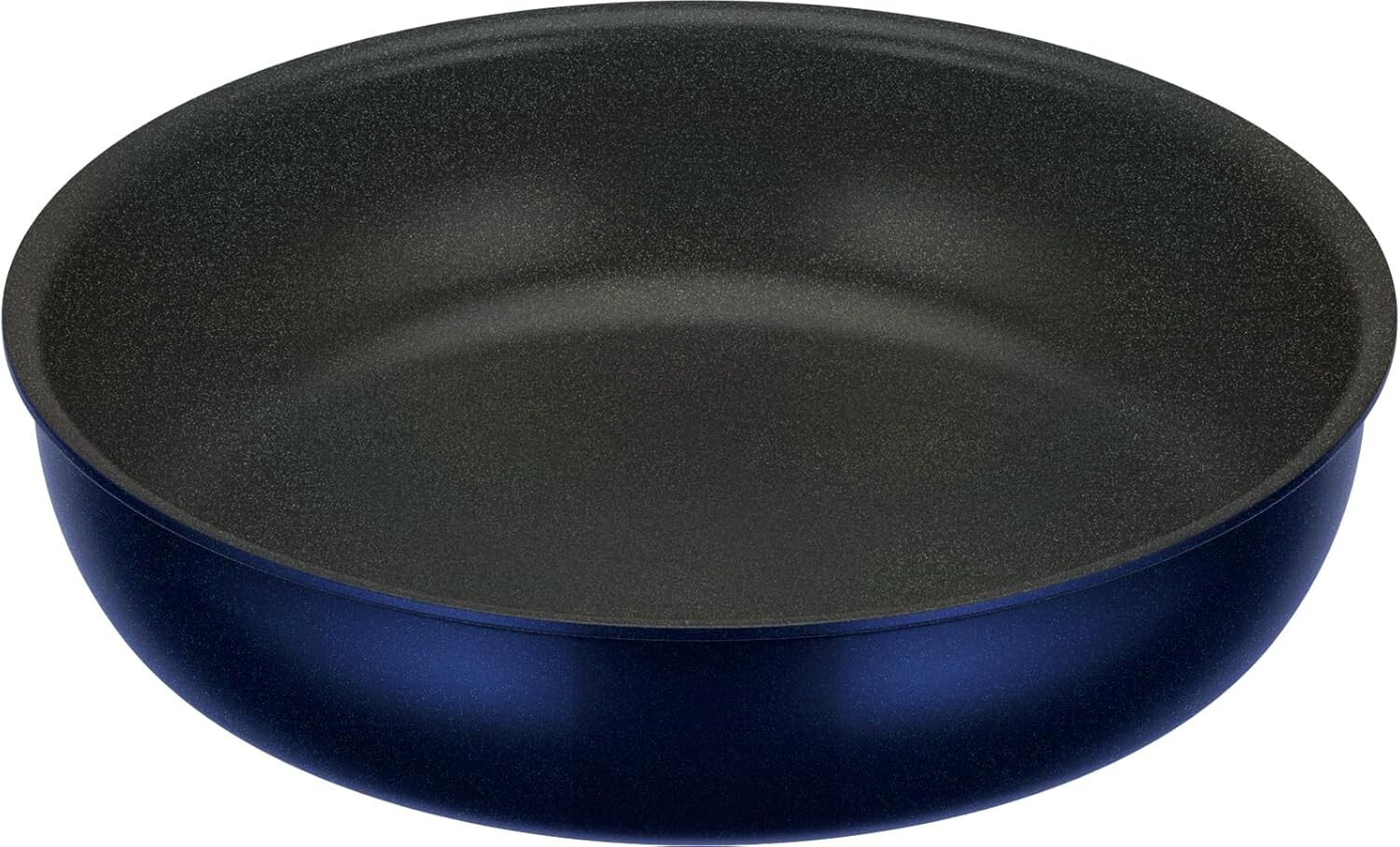 Термос KVE-022 Сковорода серии DPBL Durable с ручкой, совместимая с газом KVE Deep Blue
Термос KVE-022 Сковорода серии DPBL Durable с ручкой, совместимая с газом KVE Deep Blue