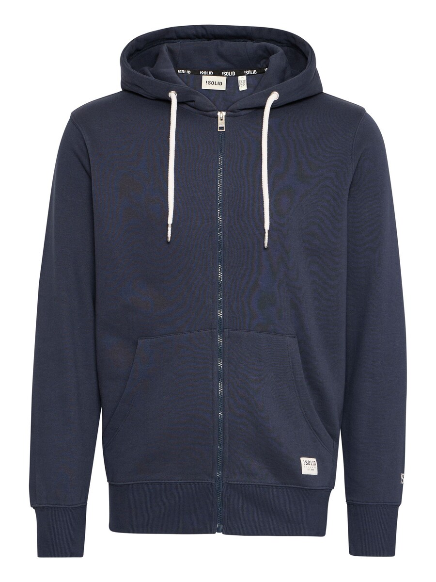 Толстовка с капюшоном на молнии !Solid Zip-Up Hoodie SDCHALI, синий
Толстовка с капюшоном на молнии !Solid Zip-Up Hoodie SDCHALI, синий