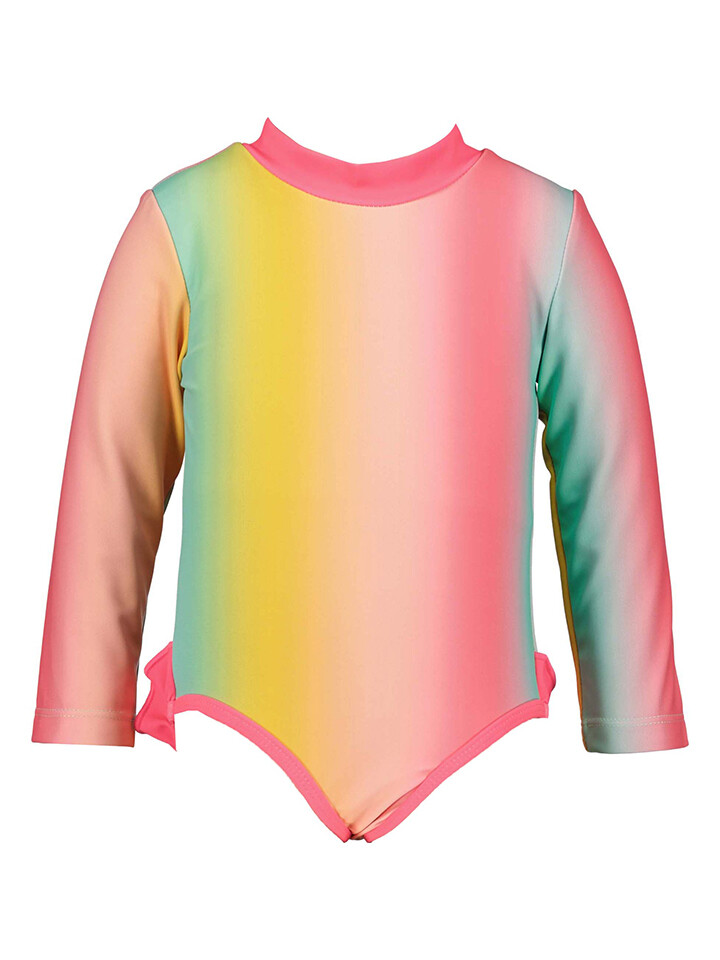 Купальник lamino, красочный
Купальник lamino, красочный