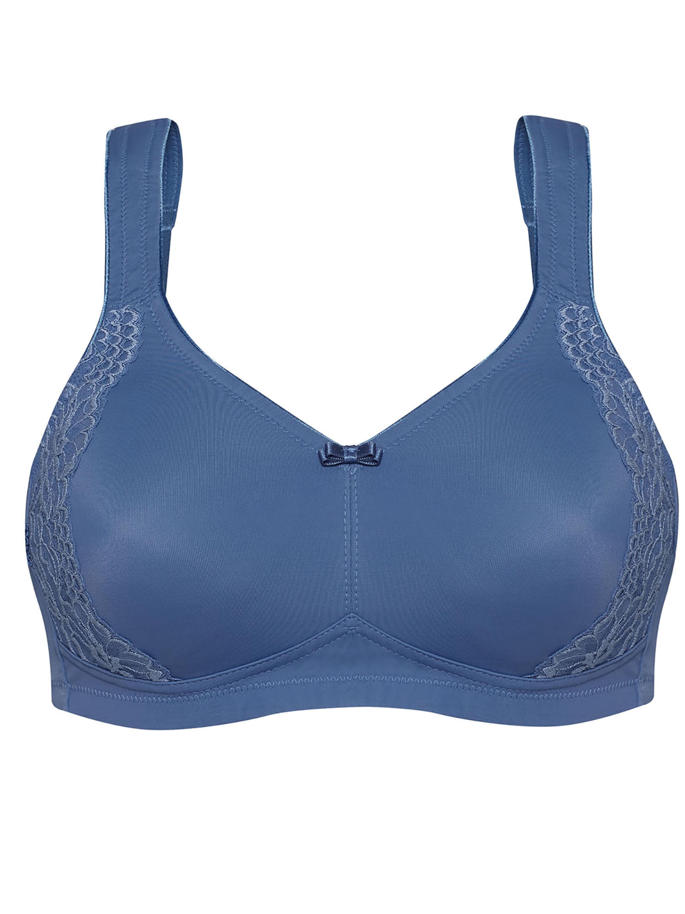 SUSA Minimizer Minimizer 'London' в Royal Blue
SUSA Minimizer Minimizer 'London' в Royal Blue