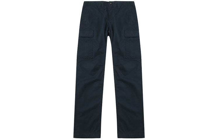 Timberland Повседневные брюки мужские темно-синие
Timberland Повседневные брюки мужские темно-синие