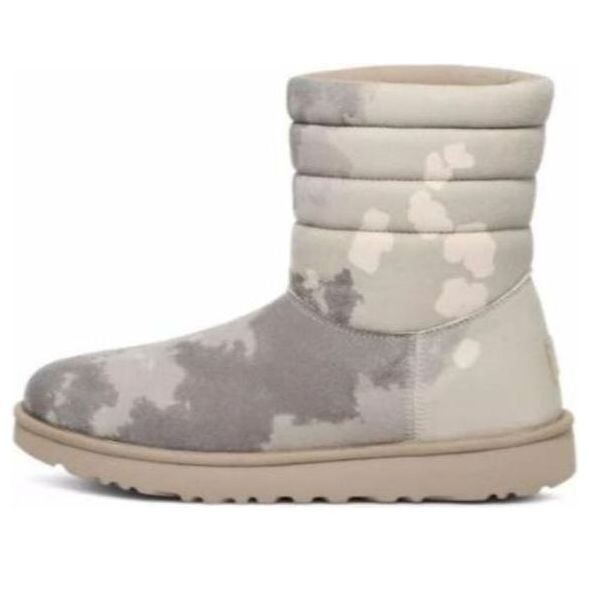 Кроссовки x stampd classic pull-on boots 'camo' Ugg, камуфляж, Бежевый, Кроссовки x stampd classic pull-on boots 'camo' Ugg, камуфляж
Кроссовки x stampd classic pull-on boots 'camo' Ugg, камуфляж, Бежевый, Кроссовки x stampd classic pull-on boots 'camo' Ugg, камуфляж