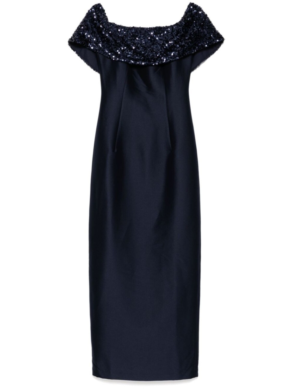 Ада платье Sachin & Babi, синий
Ада платье Sachin & Babi, синий