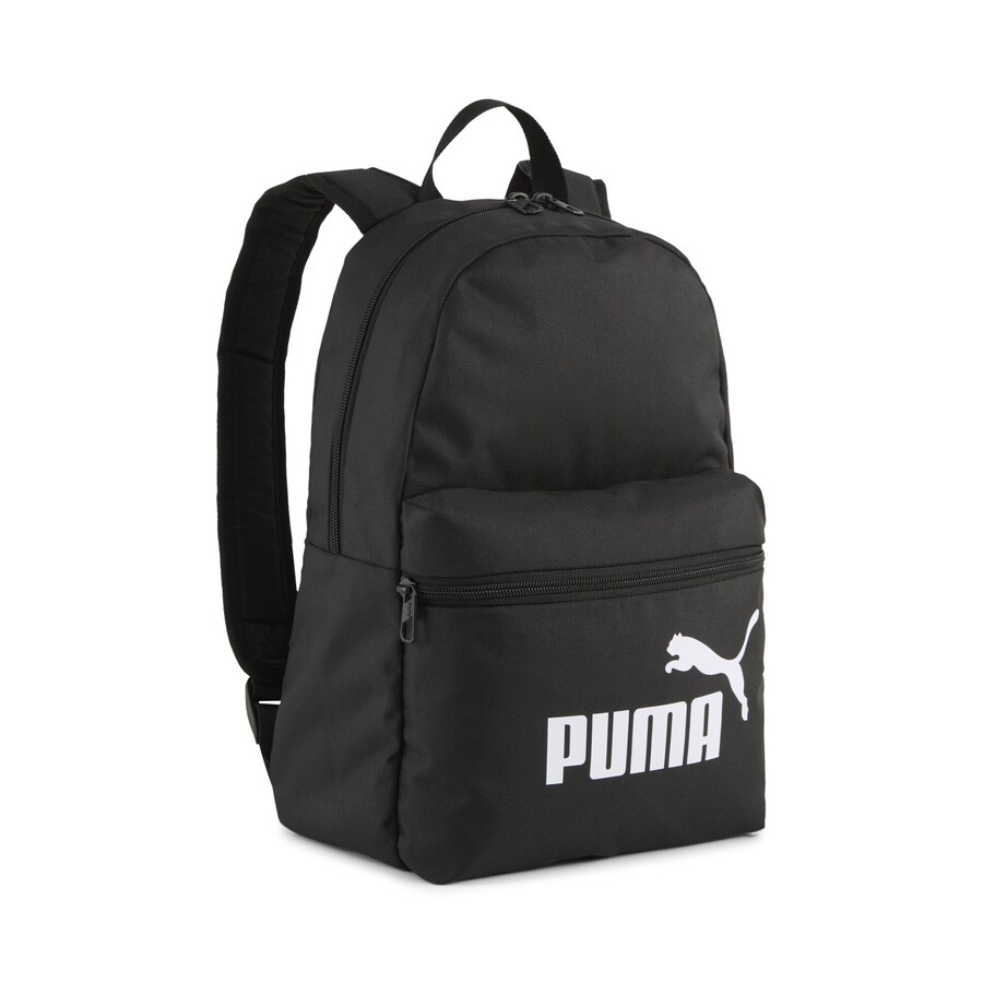 Рюкзак PUMA Phase, Black
Рюкзак PUMA Phase, Black