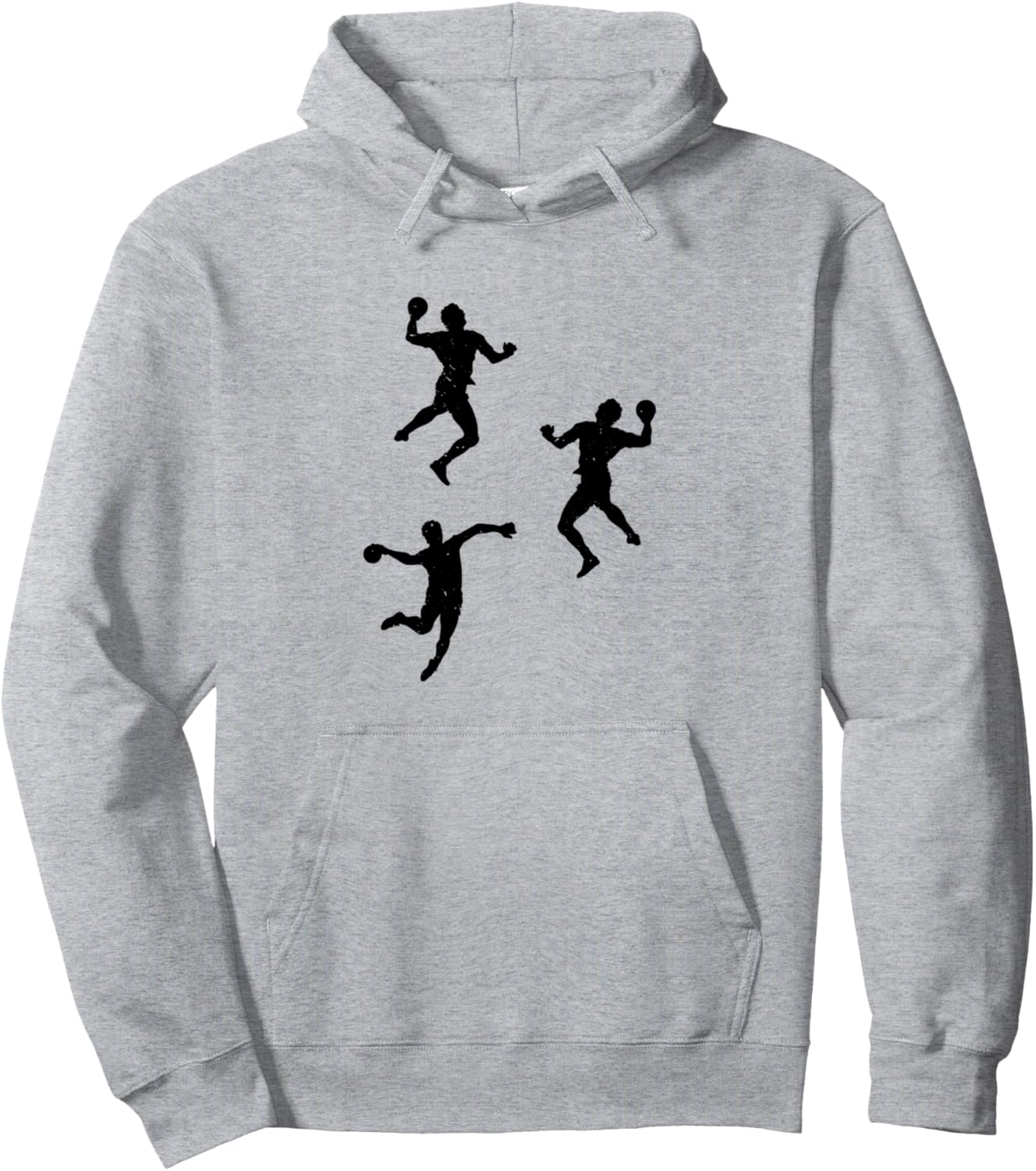 Худи с силуэтом гандболиста Handball Game Handball Sport Handball Team, серый
Худи с силуэтом гандболиста Handball Game Handball Sport Handball Team, серый