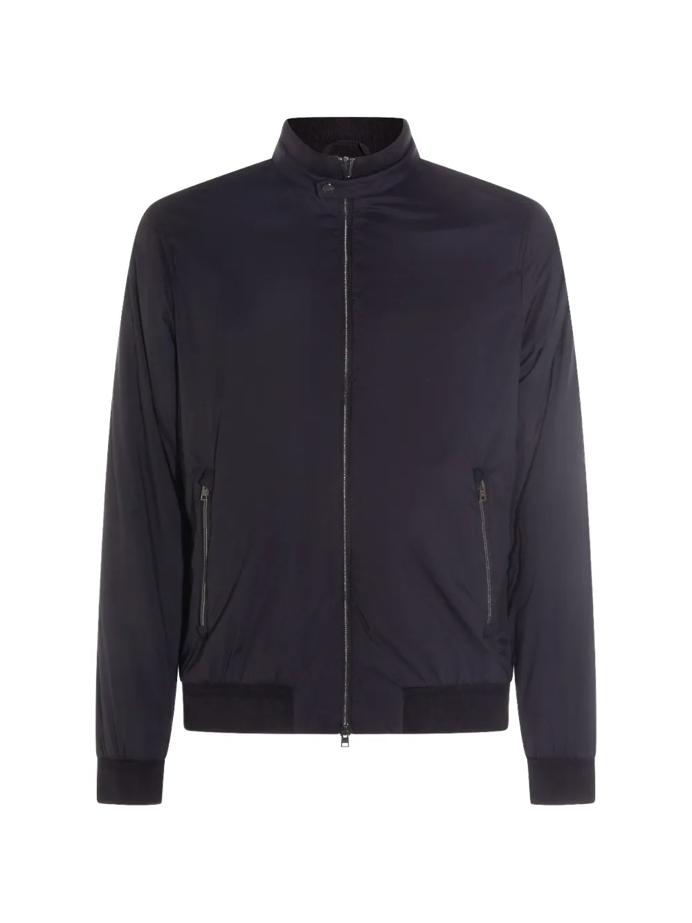 Куртки Herno черного цвета Herno, синий
Куртки Herno черного цвета Herno, синий