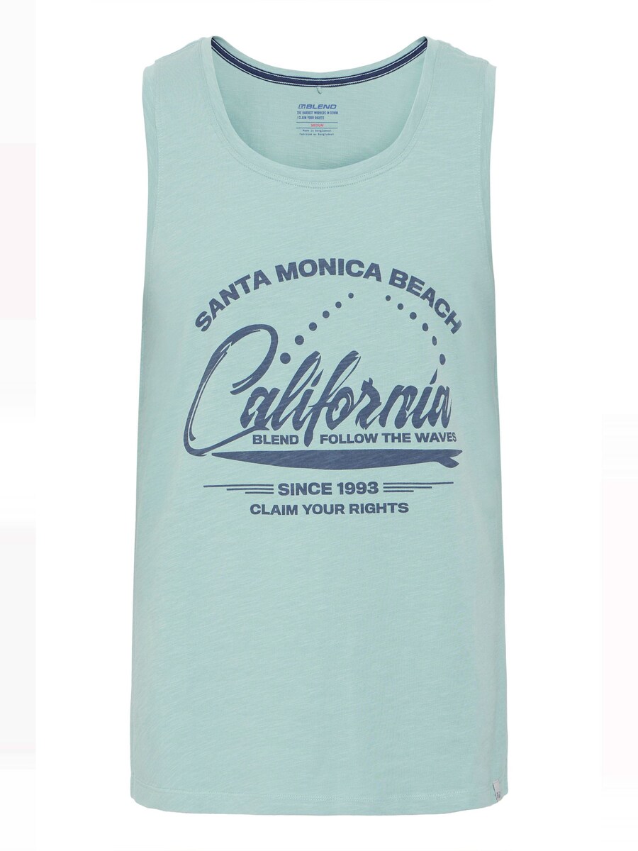 Рубашка BLEND GALFIO, синий
Рубашка BLEND GALFIO, синий