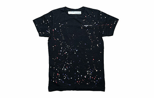 Футболка SS19 для мужчин Off-White, Белый, Футболка SS19 для мужчин Off-White
Футболка SS19 для мужчин Off-White, Белый, Футболка SS19 для мужчин Off-White