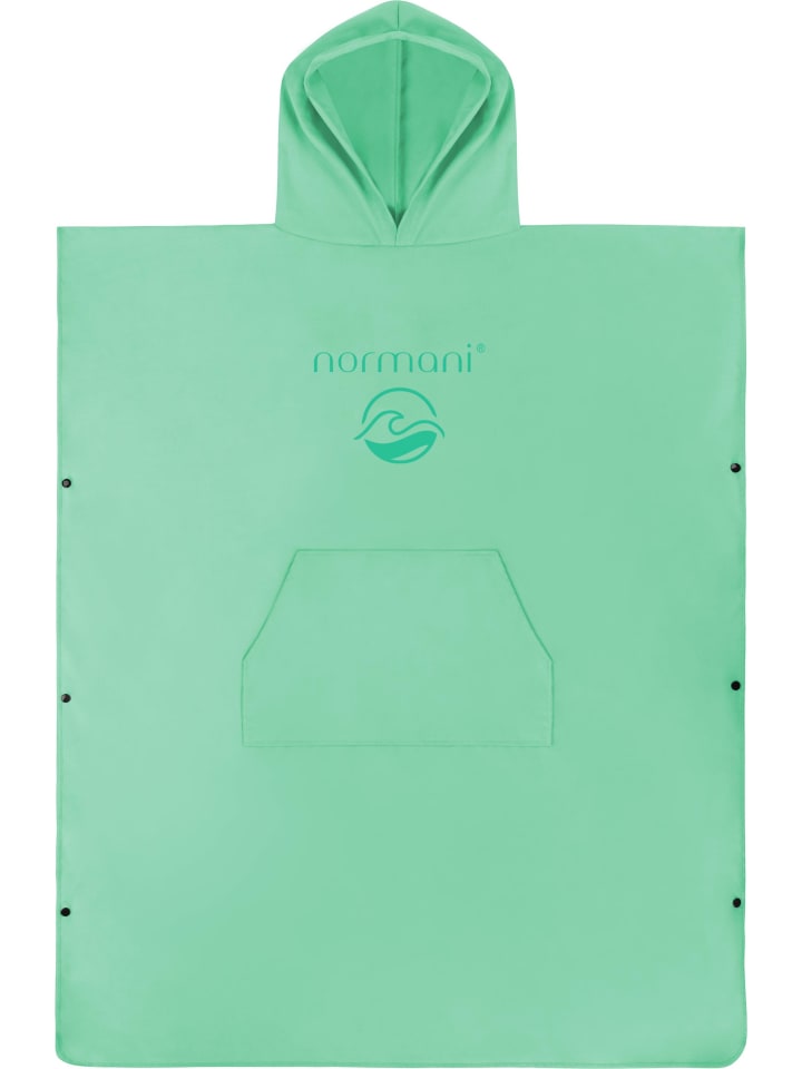 Халат normani, цвет minze
Халат normani, цвет minze