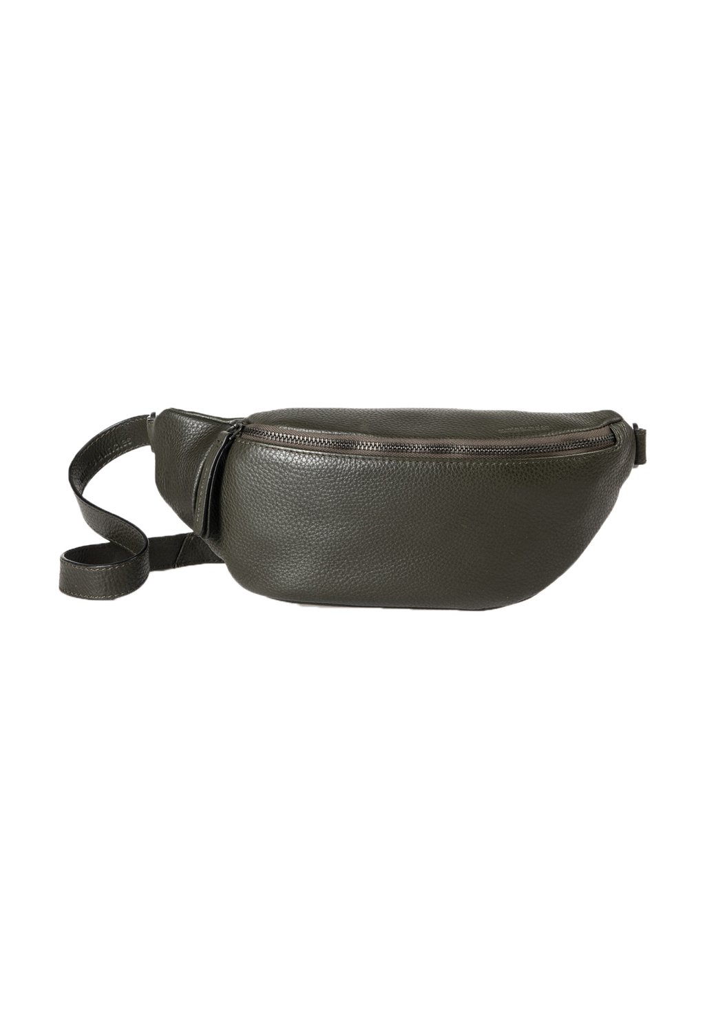 Поясная сумка GOOD KARMA Aunts & Uncles, оливковый
Поясная сумка GOOD KARMA Aunts & Uncles, оливковый