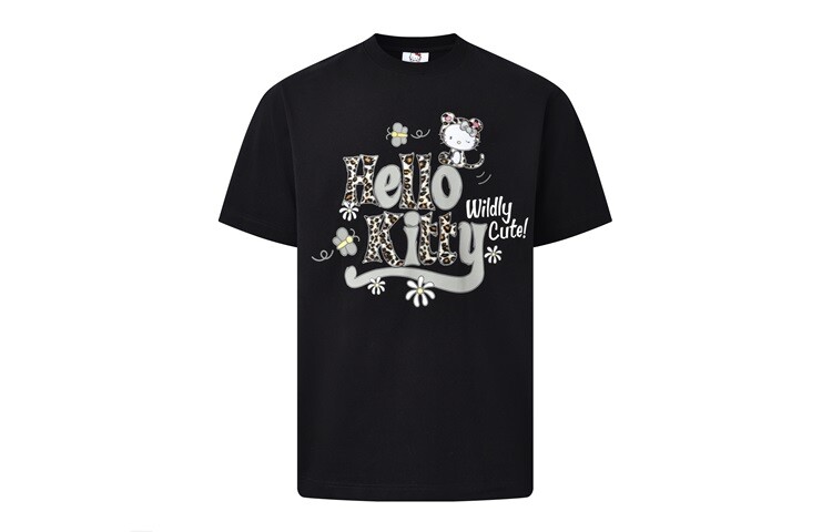 Футболка унисекс WHOOSIS, Белый
Футболка унисекс WHOOSIS, Белый