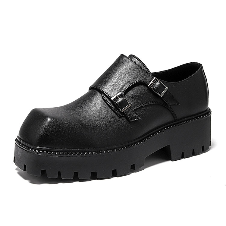 Повседневные туфли мужские черные Cachiotti
Повседневные туфли мужские черные Cachiotti