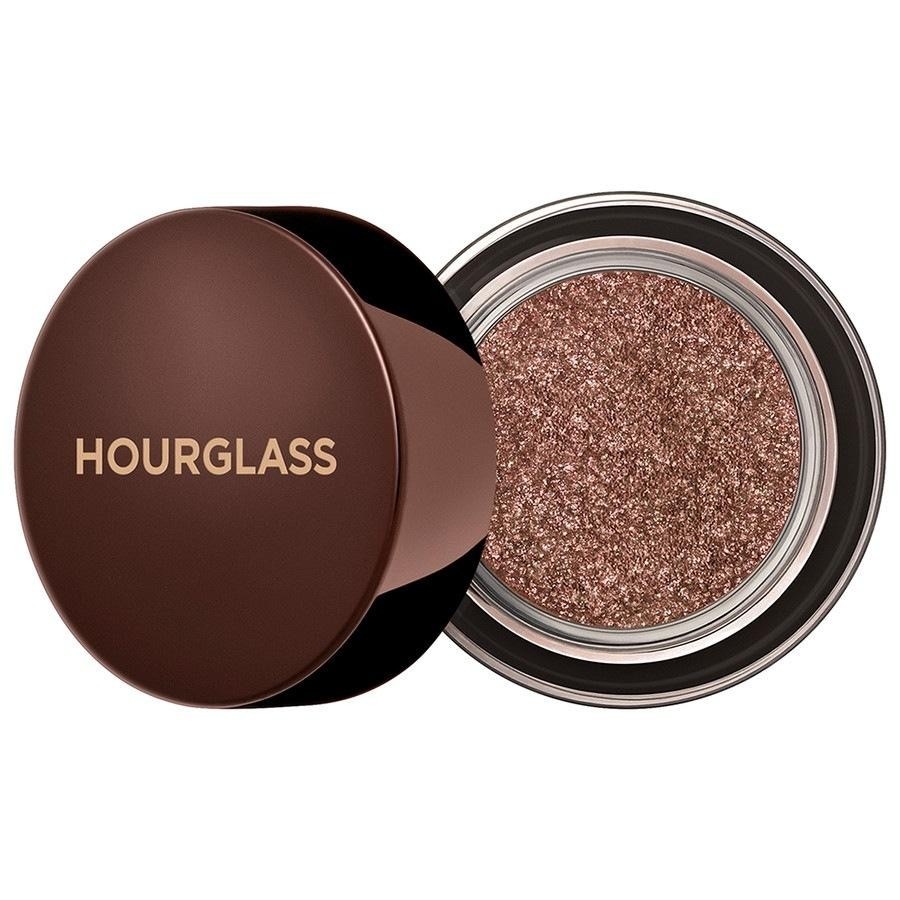 Тени для век scattered light glitter eyeshadow Hourglass, reflect, вес 3.5 гр.
Тени для век scattered light glitter eyeshadow Hourglass, reflect, вес 3.5 гр.
