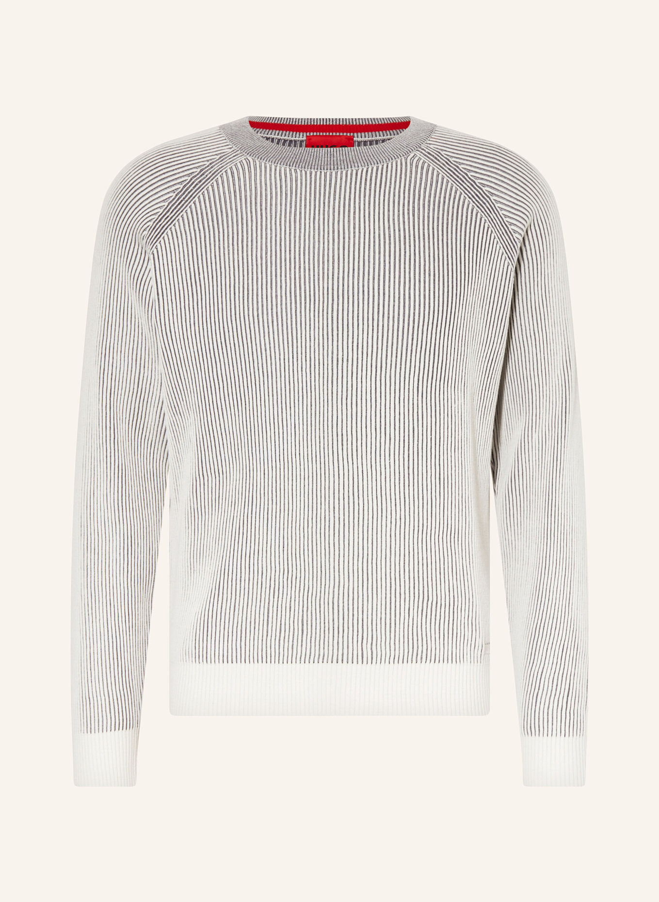 Свитер squizzo Hugo, мультиколор
Свитер squizzo Hugo, мультиколор