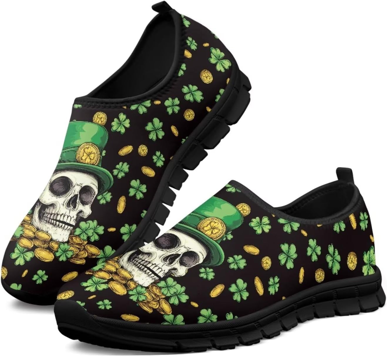 Мужские повседневные кроссовки слипоны для ходьбы, сетчатые повседневные лоферы Cugasmaru, Leaves Hat Skull
Мужские повседневные кроссовки слипоны для ходьбы, сетчатые повседневные лоферы Cugasmaru, Leaves Hat Skull