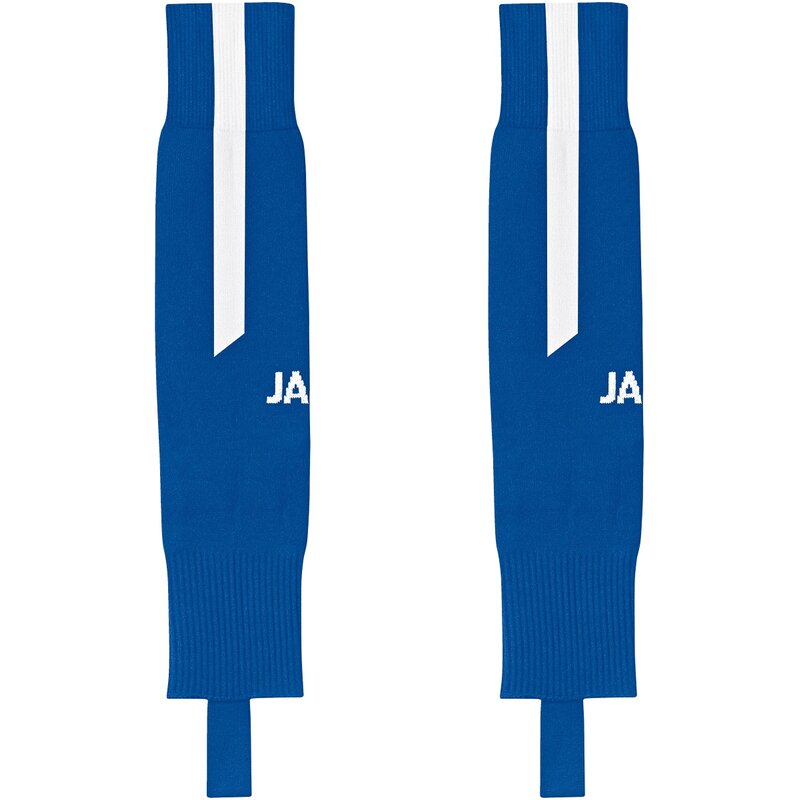 Носки Лацио Jako, мультиколор
Носки Лацио Jako, мультиколор