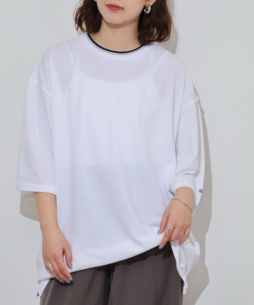 Футболка с коротким рукавом, рибана JEMORGAN, кремовый
Футболка с коротким рукавом, рибана JEMORGAN, кремовый