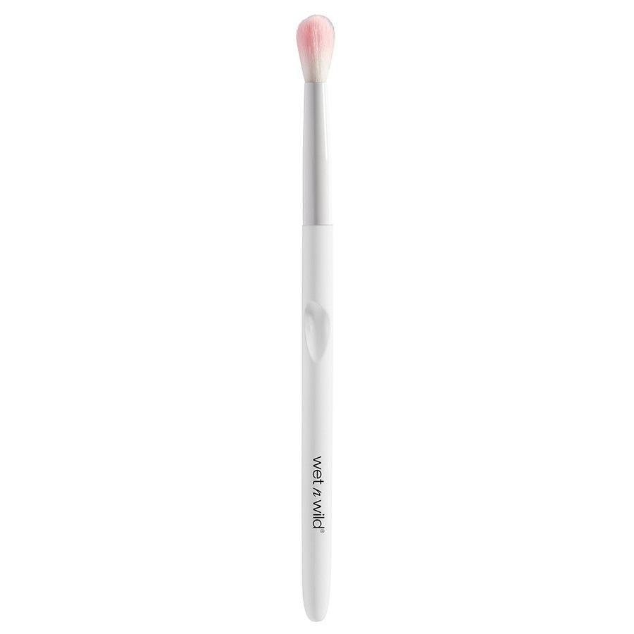 Кисть для теней crease brush Wet N Wild, количество 1 шт.
Кисть для теней crease brush Wet N Wild, количество 1 шт.