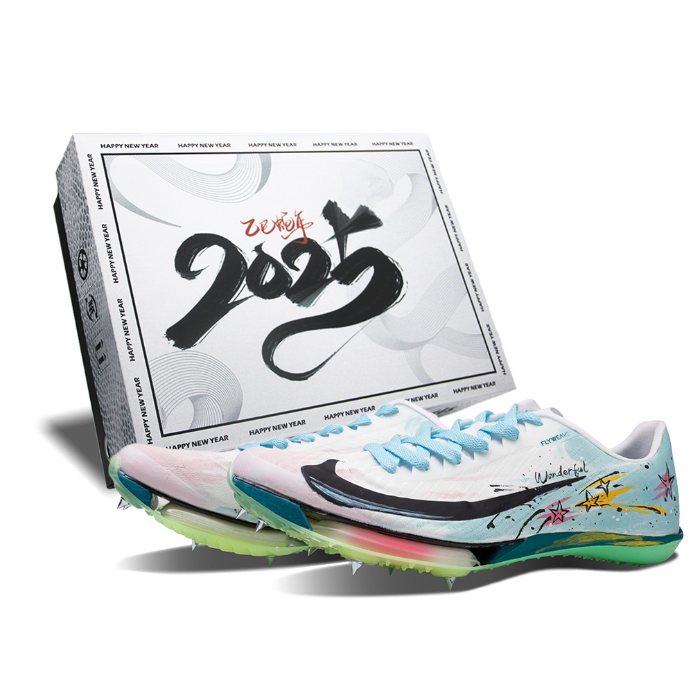 Nike Кроссовки Maxfly с низким верхом и амортизацией, противоскользящие, с отскоком, мужские, сине-белые
Nike Кроссовки Maxfly с низким верхом и амортизацией, противоскользящие, с отскоком, мужские, сине-белые