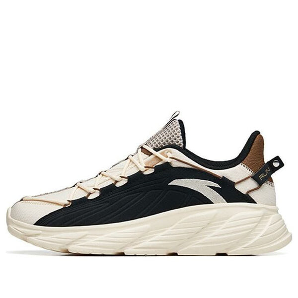 Кроссовки беговые серии кроссовки Anta, бежевый
Кроссовки беговые серии кроссовки Anta, бежевый