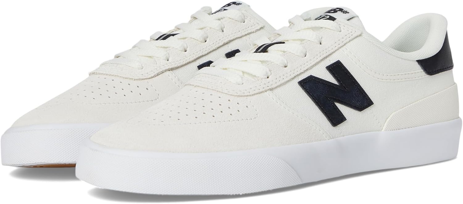 New Balance Кроссовки Mens 272, Sea Salt
New Balance Кроссовки Mens 272, Sea Salt