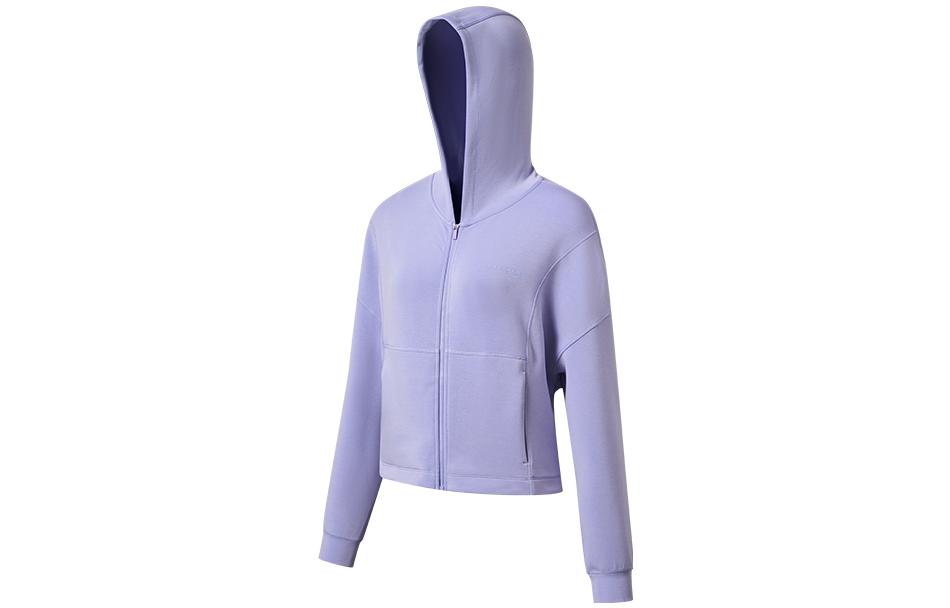 Saucony Топ Women's Add Purple Blue
Saucony Топ Women's Add Purple Blue