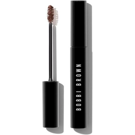 Натуральный карандаш для бровей Rich Brown 4,4 мл Bobbi Brown
Натуральный карандаш для бровей Rich Brown 4,4 мл Bobbi Brown